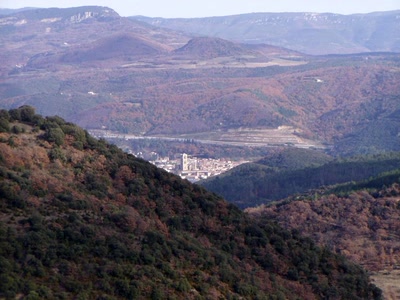 Résultat de recherche: paysage