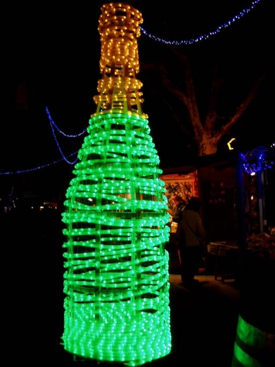 Résultat de recherche: une bonne bouteil