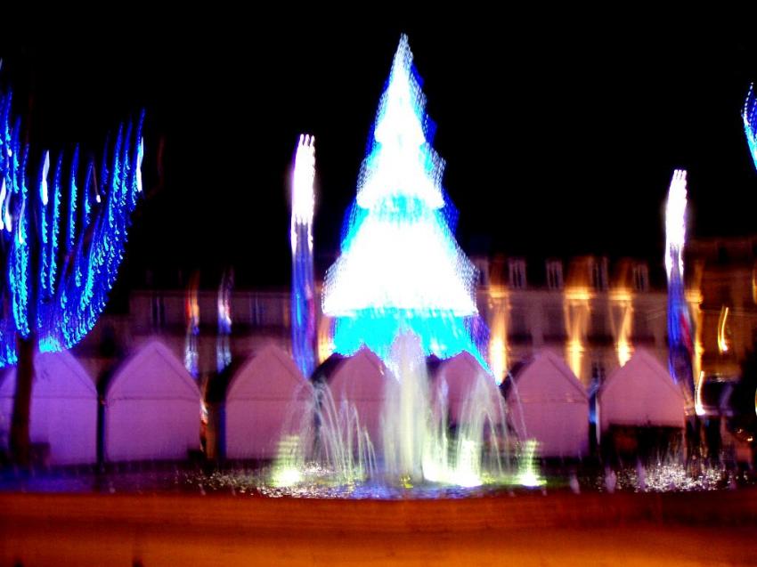 ullitration montpellier