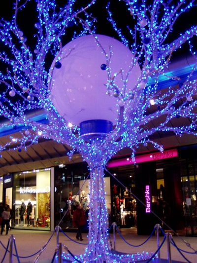 Résultat de recherche: ullitration montpellier