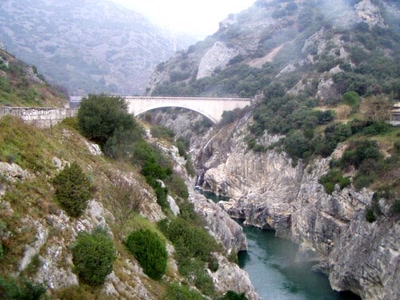 Résultat de recherche: pont du diable