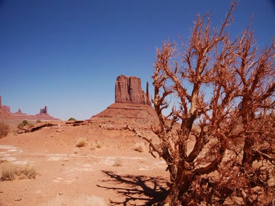 Résultat de recherche: Monument Valley