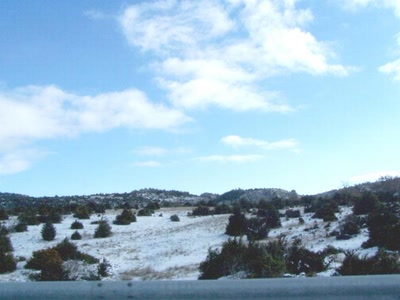 Résultat de recherche: le caylar