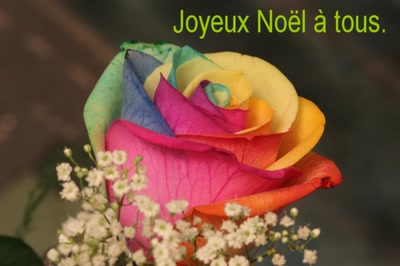 Résultat de recherche: Joyeux Noël 