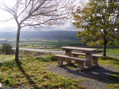 Résultat de recherche: pique-nique