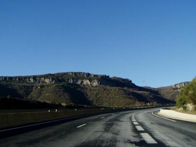 Résultat de recherche: rte du caylar