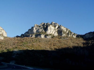 Résultat de recherche: montagne caylar