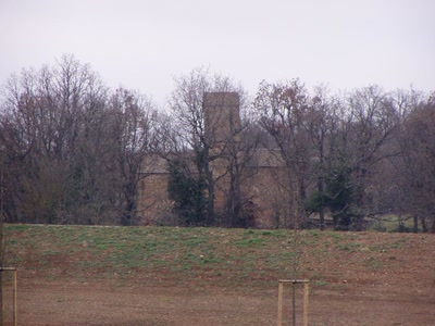 Résultat de recherche: aire du viaduc de millau