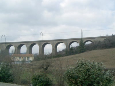 Résultat de recherche: aguessac