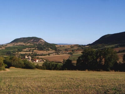 Résultat de recherche: rte st rome de cernon