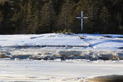 Œuvre de Doc55: Souvenirs