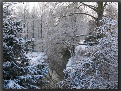 Résultat de recherche: Début d'année en Normandie
