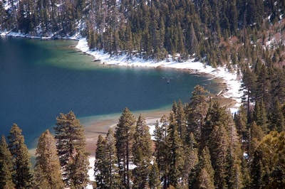 Résultat de recherche: fraîcheur