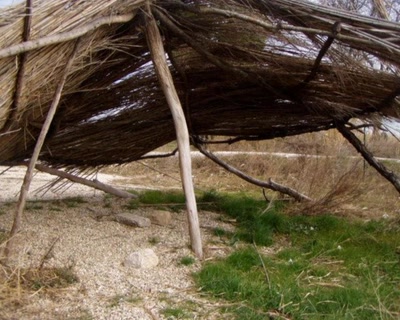 Résultat de recherche: vers remoulin