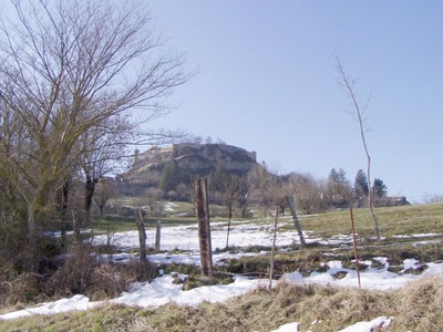 Résultat de recherche: vers massegros