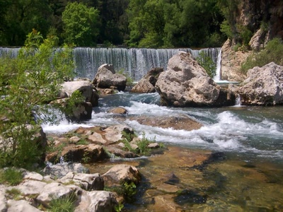 Résultat de recherche: retour du beau temps !!