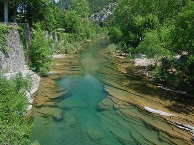 Résultat de recherche: transparence