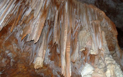 Résultat de recherche: grotte