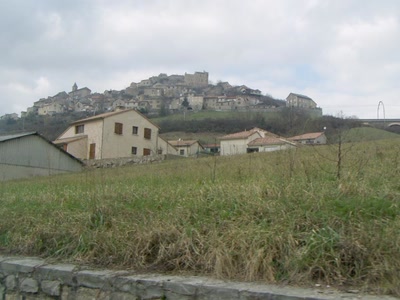 Résultat de recherche: vers aguessac