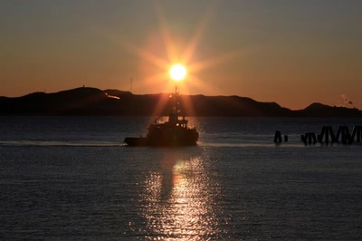 Résultat de recherche: Coucher de soleil