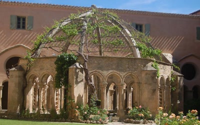 Aperçu de la galerie de toe