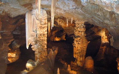 Résultat de recherche: L'antre du Diable !!