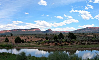 Œuvre de Yoyo: Spirit