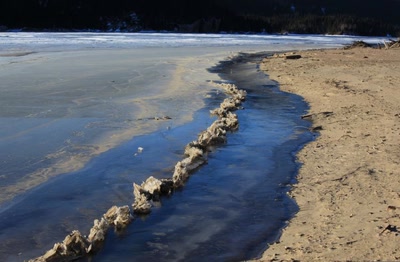 Résultat de recherche: Rivière