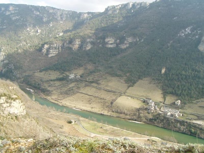 Résultat de recherche: vers les vignes