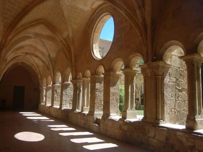 Résultat de recherche: chemin de méditation