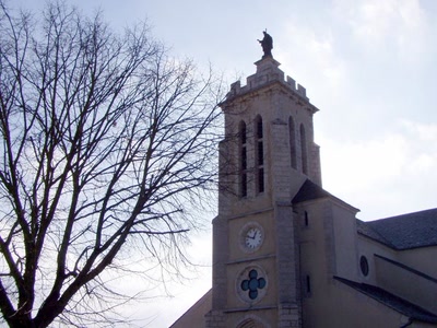 Résultat de recherche: massegros