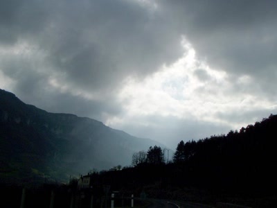 Résultat de recherche: vers aguessac