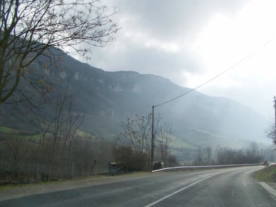 Résultat de recherche: vers aguessac