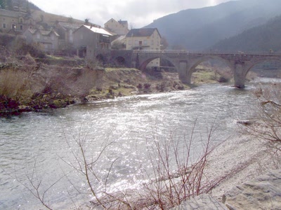 Résultat de recherche: les vignes