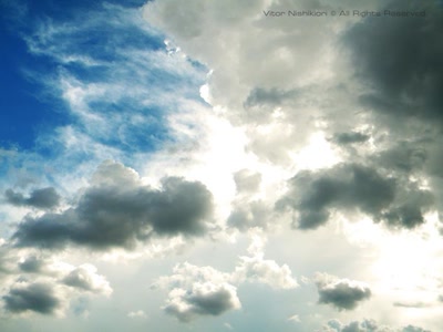 Œuvre de EinKurogane: Fly so high