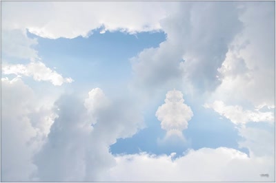 Résultat de recherche: Ciel nuages 16110