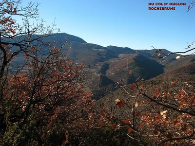 Résultat de recherche: Rochebrune 