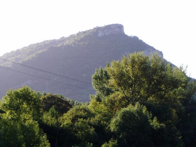 Résultat de recherche: RTE DE REQUEFORT