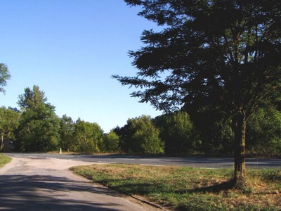 Résultat de recherche: PARKING DE REQUEFORT