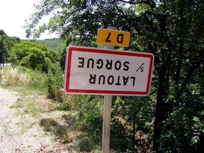 Résultat de recherche: une sorties