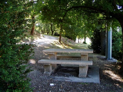 Résultat de recherche: pique-nique requefort