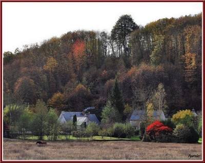 Résultat de recherche: Jour d'automne.