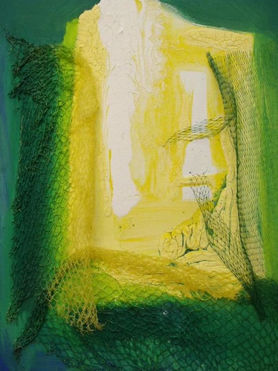 Résultat de recherche: artwercréation