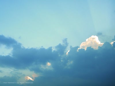 Œuvre de EinKurogane: Lightning the darkness