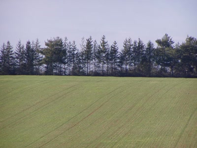 Résultat de recherche: vers massegros