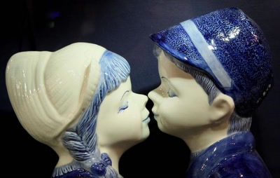 Résultat de recherche: Amsterdam (7) Les amoureux de ...