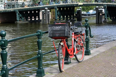 Résultat de recherche: Vélo d'Amsterdam (2)