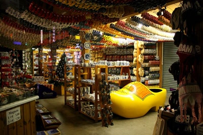 Résultat de recherche: Amsterdam (6) Faites votre choix !