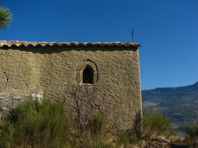 Résultat de recherche: La Chapelle St Joseph a Bouviéres