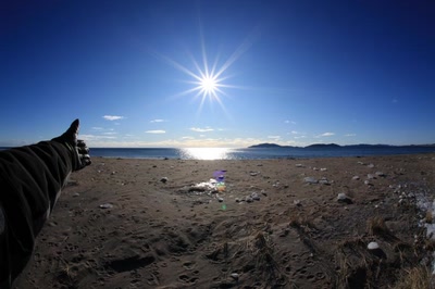 Résultat de recherche: Paysage